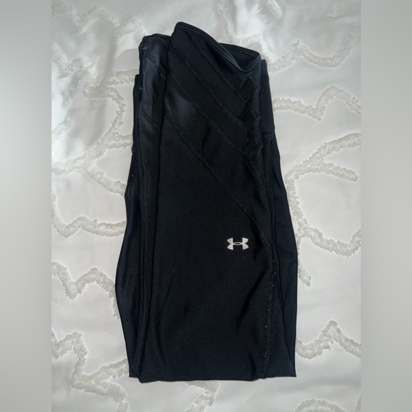 Under Armour Other - Under Armour Leggings